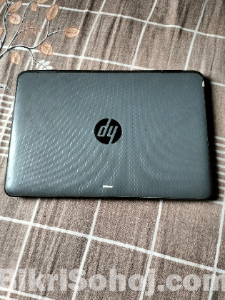 hp probook x360 11 g1